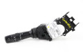 Переключатель подрулевой левый Kia Sorento (XM) 2009–2015 934102P530 (55720)
