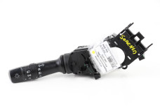 Переключатель подрулевой левый Kia Sorento (XM) 2009–2015 934102P530 (55720)