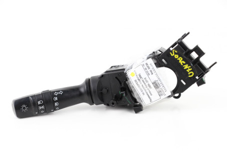 Перемикач підрульовий лівий Kia Sorento (XM) 2009–2015 934102P530 (55720)