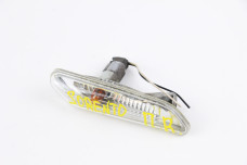 Повторювач повороту правий Kia Sorento (XM) 2009–2015 923042P000 (55724)