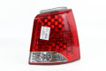 Фонарь правый -12 Kia Sorento (XM) 2009–2015 924022P020 (55727)
