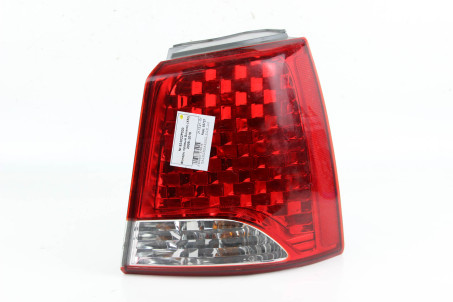 Ліхтар правий -12 Kia Sorento (XM) 2009–2015 924022P020 (55727)