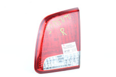 Фонарь правый внутренний -12 Kia Sorento (XM) 2009–2015 924062P020 (55728)