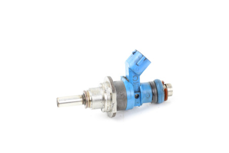 Форсунка електро 2.0 LF20 Mazda 6 (GH) 2008-2012 LF2L13250 (55732)