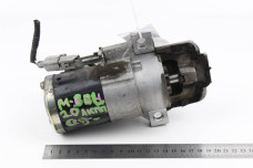 Стартер 2.0 МКПП Mazda 6 (GH) 2008-2012 LF8J18400B (55733)