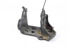 Кронштейн КПП верхній 1.6 МКПП Toyota Auris 2006-2012 1230437100 (55736)