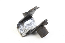 Кронштейн КПП 1.6 МКПП задний Toyota Auris 2006-2012 1232137100 (55737)