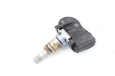 Датчик тиску в шинах Nissan Sentra (B17) 2013-2016 407003AN1B (55738)