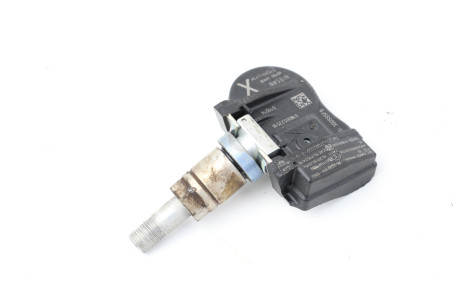 Датчик тиску в шинах Nissan Sentra (B17) 2013-2016 407003AN1B (55738)