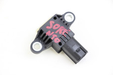 Датчик удару бічний Kia Sorento (XM) 2009–2015 959202P050 (55745)