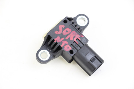 Датчик удара боковой Kia Sorento (XM) 2009–2015 959202P050 (55745)
