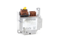 Блок керування AIRBAG Kia Sorento (XM) 2009–2015 959102P400 (55746)