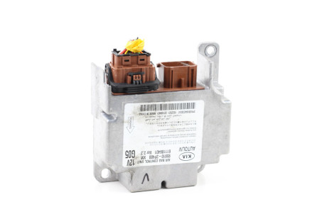 Блок керування AIRBAG Kia Sorento (XM) 2009–2015 959102P400 (55746)