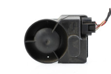 Сирена сигнализации Kia Sorento (XM) 2009–2015 958752P900 (55747)