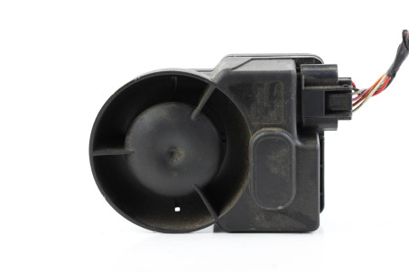 Сирена сигналізації Kia Sorento (XM) 2009–2015 958752P900 (55747)