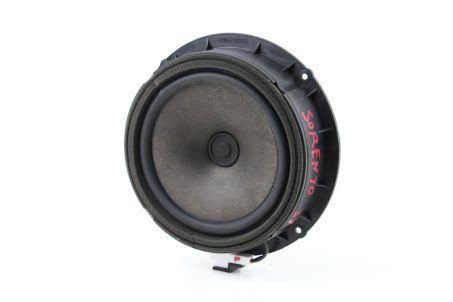 Динамік дверей правий Kia Sorento (XM) 2009–2015 963302P800 (55752)