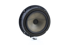 Динамік дверей лівий Kia Sorento (XM) 2009–2015 963302P300 (55753)