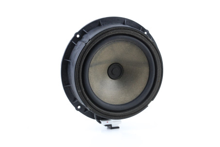 Динамік дверей лівий Kia Sorento (XM) 2009–2015 963302P300 (55753)