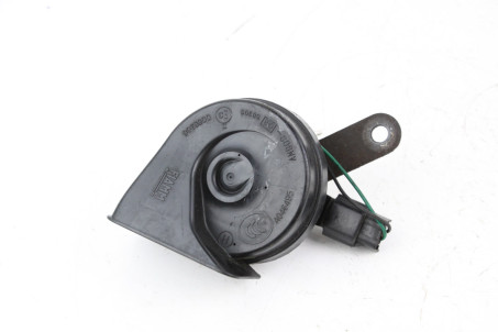 Сигнал высокий тон HIGH Kia Sorento (XM) 2009–2015 966212P000 (55754)