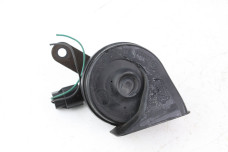 Сигнал низкий тон LOW Kia Sorento (XM) 2009–2015 966112P000 (55755)