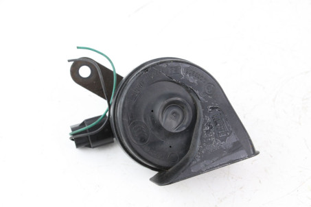 Сигнал низкий тон LOW Kia Sorento (XM) 2009–2015 966112P000 (55755)