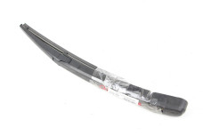 Тримач двірника задній Kia Sorento (XM) 2009–2015 988152P000 (55758)