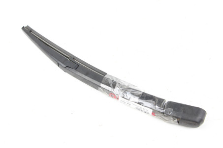 Держатель дворника задний Kia Sorento (XM) 2009–2015 988152P000 (55758)