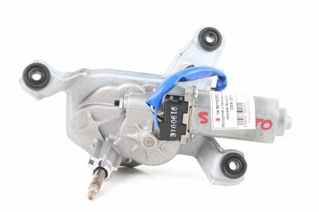 Моторчик склоочисника задній Kia Sorento (XM) 2009–2015 987002P000 (55759)