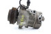 Компрессор кондиционера Kia Sorento (XM) 2009–2015 977012P110 (55761)