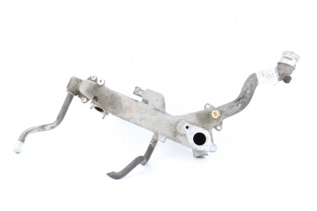 Трубка охолоджуючої рідини 2.5 12- Subaru Outback (BR) USA 2009-2014 14050AA94A (55769)