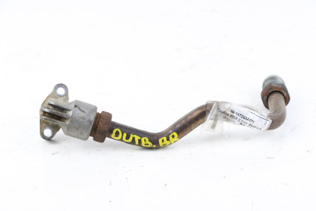 Трубка EGR 2.5 12- Subaru Outback (BR) USA 2009-2014 14725AA371 (55770)