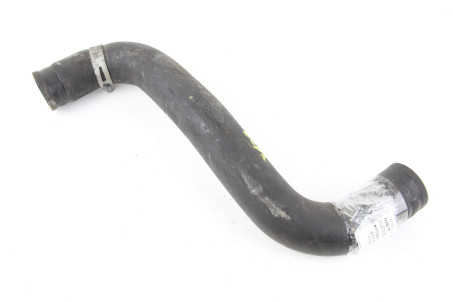 Патрубок основного радиатора верхний 2.5 12- Subaru Outback (BR) USA 2009-2014 45161AJ210 (55772)
