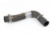 Патрубок основного радіатора нижній 2.5 12- Subaru Outback (BR) USA 2009-2014 45161AJ220 (55773)