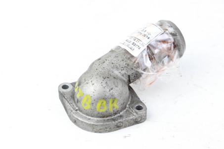 Корпус термостата 2.5 12- Subaru Outback (BR) USA 2009-2014 11060AA260 (55774)