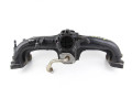 Колектор впускний пластик 2.5 12- Subaru Outback (BR) USA 2009-2014 14003AC321 (55775)