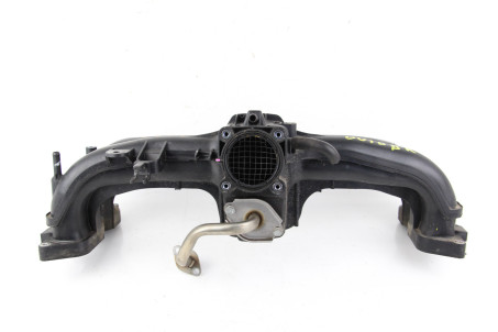 Колектор впускний пластик 2.5 12- Subaru Outback (BR) USA 2009-2014 14003AC321 (55775)