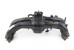 Колектор впускний пластик 2.5 12- Subaru Outback (BR) USA 2009-2014 14003AC321 (55775)