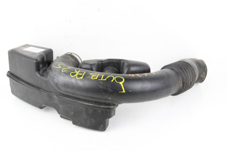 Патрубок повітряного фільтра 2.5 12- Subaru Outback (BR) USA 2009-2014 14456AA43A (55776)