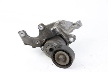 Натягувач ременя генератора 2.5 12- Subaru Outback (BR) USA 2009-2014 23769AA05A (55777)