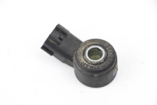 Датчик детонації двигуна 2.5 12- Subaru Outback (BR) USA 2009-2014 22060AA150 (55779)