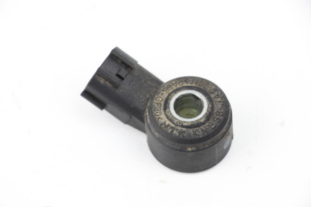 Датчик детонації двигуна 2.5 12- Subaru Outback (BR) USA 2009-2014 22060AA150 (55779)