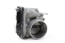 Заслінка дросельна електро 2.5 12- Subaru Outback (BR) USA 2009-2014 16112AA38A (55781)