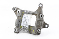 Кронштейн кріплення компресора А / С 2.5 12- Subaru Outback (BR) USA 2009-2014 23950AA14A (55784)