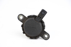 Клапан VVT-I 2.5 12- Subaru Outback (BR) USA 2009-2014 10921AA230 (55785)