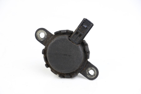 Клапан VVT-I 2.5 12- Subaru Outback (BR) USA 2009-2014 10921AA230 (55785)