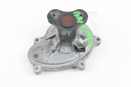 Помпа 2.5 12- Subaru Outback (BR) USA 2009-2014 21110AA690 (55788)