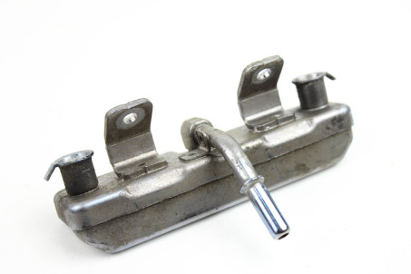 Рампа топливная 2.5 12- Subaru Outback (BR) USA 2009-2014 17536AA521 (55789)