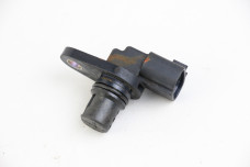 Датчик положення розподільного валу 2.5 12- Subaru Outback (BR) USA 2009-2014 22056AA270 (55793)