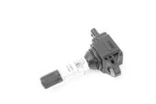 Котушка запалювання 2.5 12- Subaru Outback (BR) USA 2009-2014 FK0453 (55794)