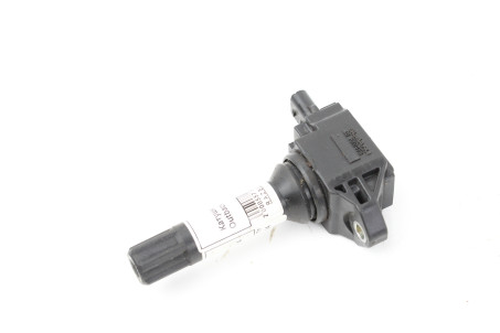 Катушка зажигания 2.5 12- Subaru Outback (BR) USA 2009-2014 FK0453 (55794)